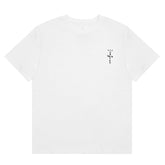 Travis Scott T-Shirt